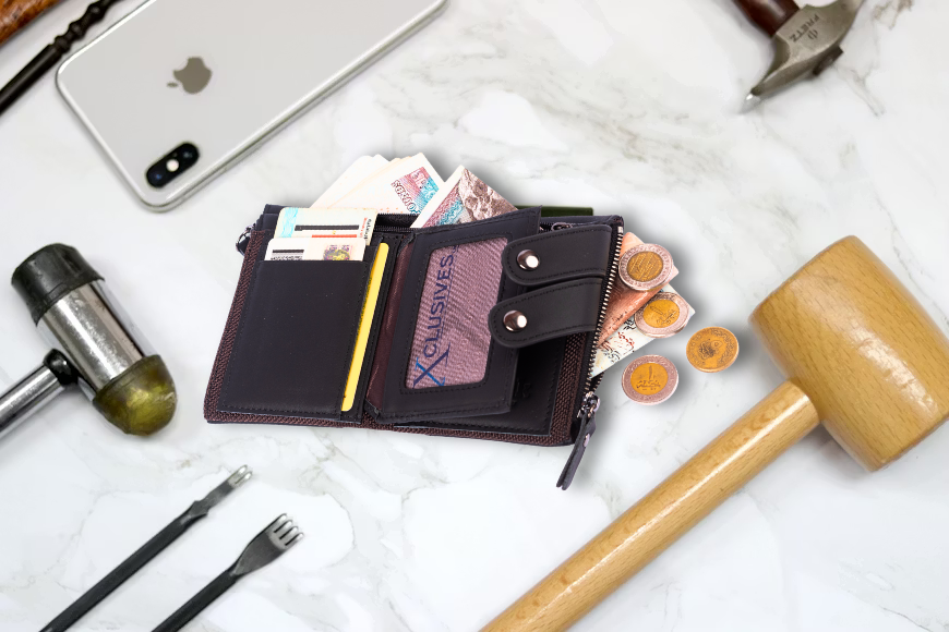 Goolink Now on Noon and Jumia – Your Shopping Experience Made Even 1 تصميم بدون عنوان