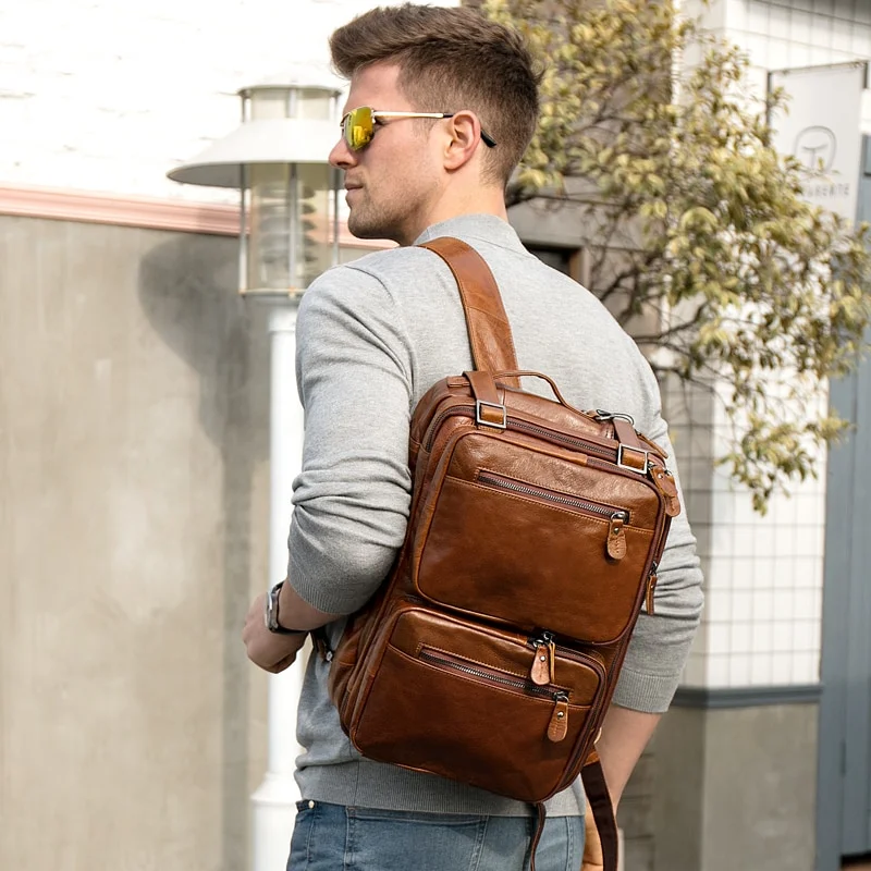 Goolink GL52615 Interior Organization